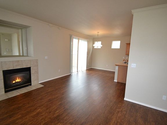2nd image of 9928 184th St E