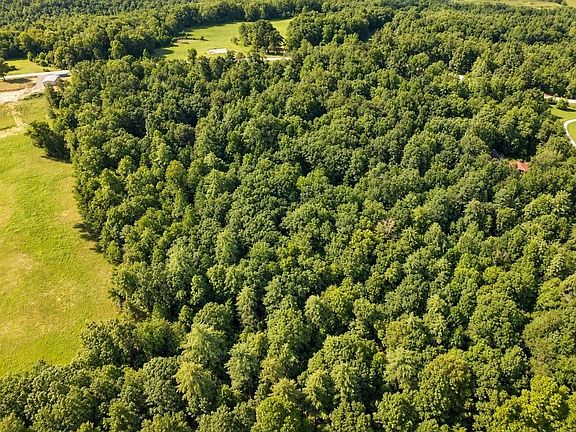 4th image of 2 Nashville Hwy