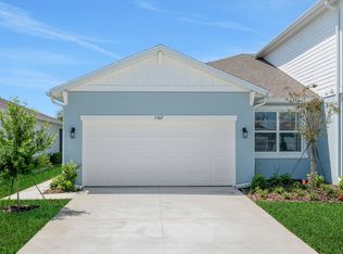 7567 Sea Oak Ct, Parrish, FL 34219