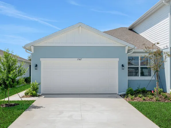 7567 Sea Oak Ct, Parrish, FL 34219