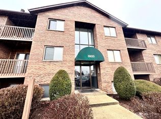 3920 Mack Rd APT 111, Fairfield, OH 45014
