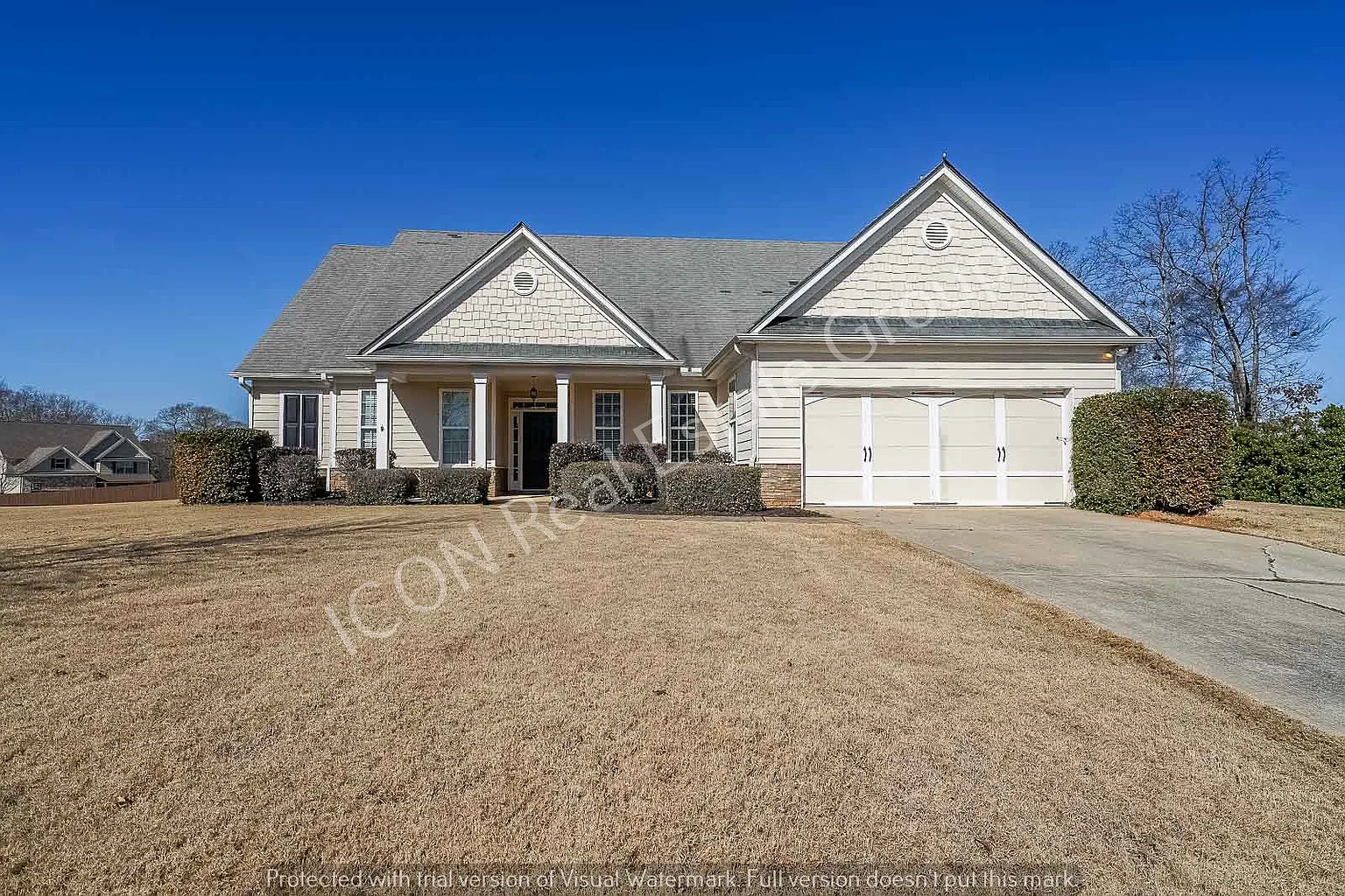 1033 Abe Lincoln Way photo 1
