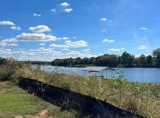 170 ALTAMAHA Drive, North Augusta, SC 29841