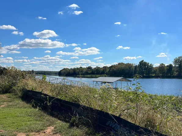 170 ALTAMAHA Drive, North Augusta, SC 29841