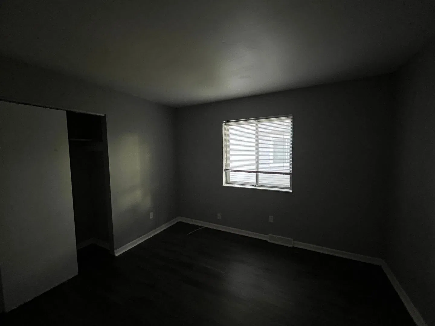 Move in ready! — Photo 4