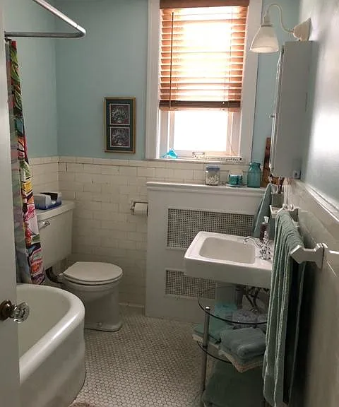 1412 Willow Ave #51 — Photo 10