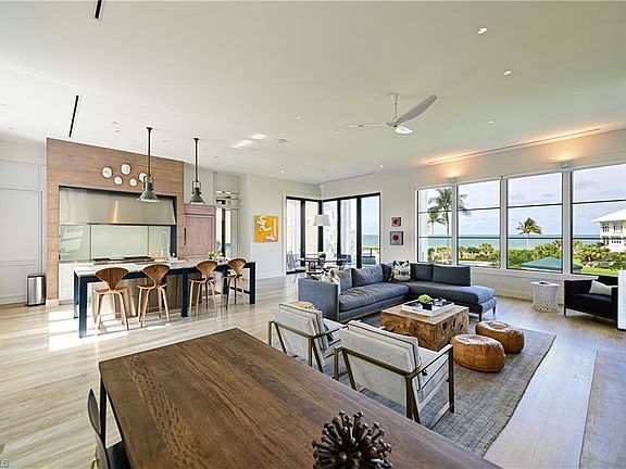 3rd image of 229 Barefoot Beach Blvd
