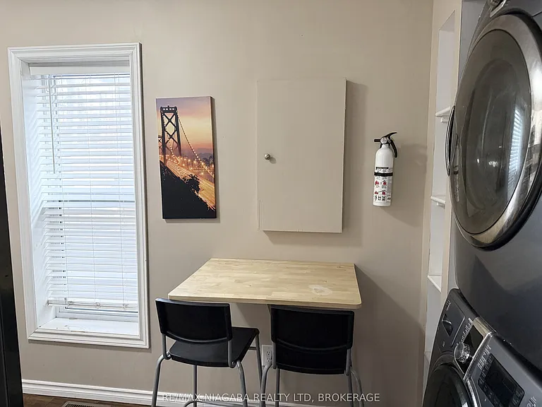 4686 Zimmerman Ave #2 — Photo 10