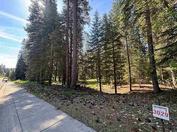 2nd image of LOT 30 Old Mill Rd