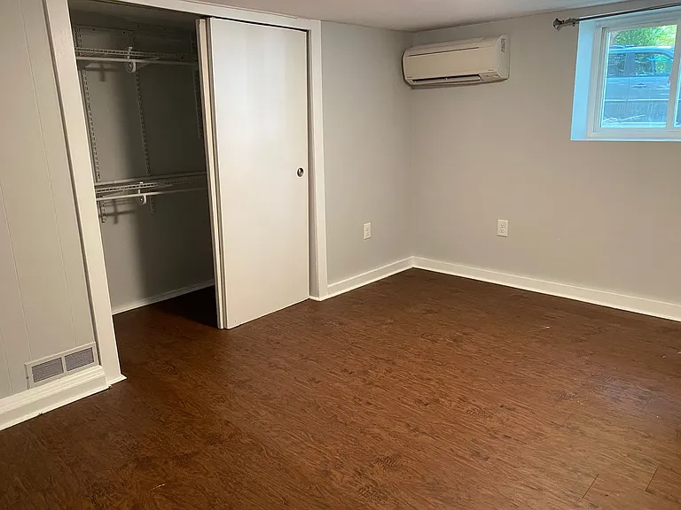 1002 N Aurora St — Photo 33