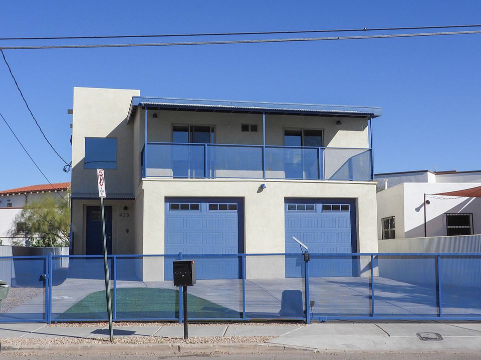 1st image of 423 S Sentinel Ave