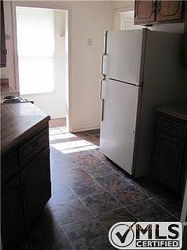 5th image of 2014 Sweetbriar Dr