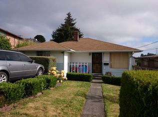 2408 S Juneau St, Seattle, WA 98108