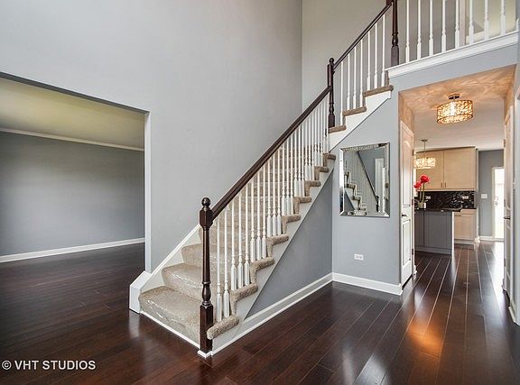 2nd image of 5207 Northwind Dr