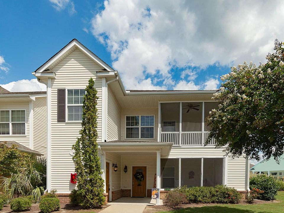 1st image of 1931 Tara Ct APT 202