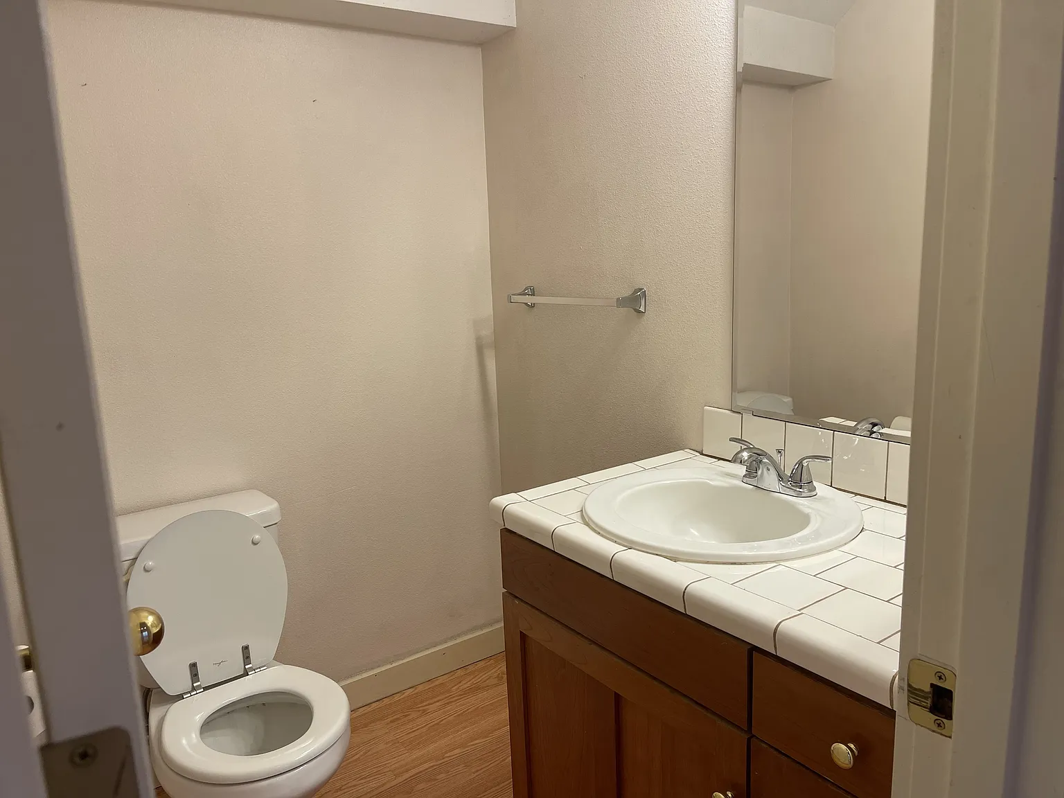 1120 Tolman Creek Road - SF — Photo 2