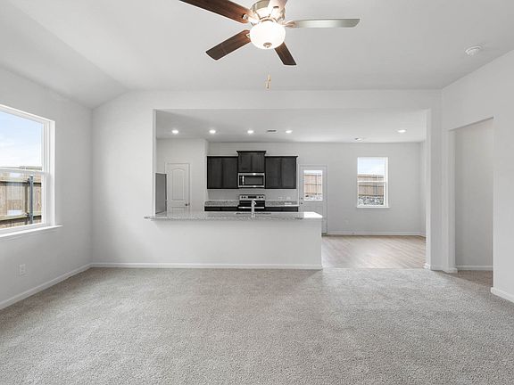 6th image of this home