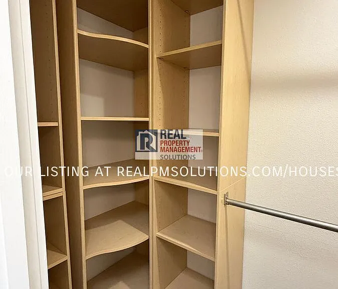 14783 SW 91st Ave — Photo 154