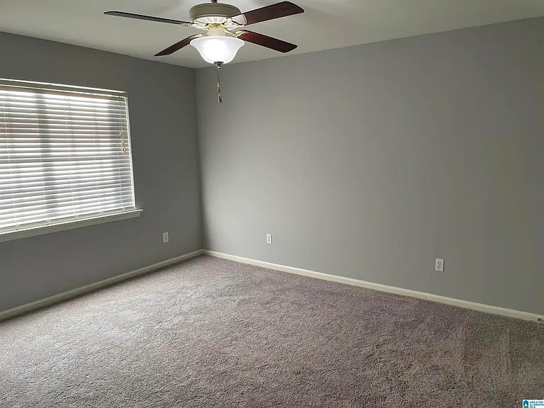 2110 Montreat Ln #B — Photo 6