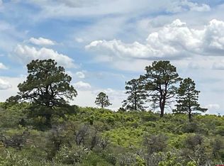 3537 Road 10.8, Dove Creek, CO 81324
