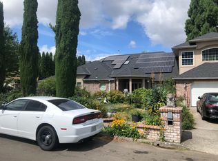 1210 NE 126th St, Vancouver, WA 98685