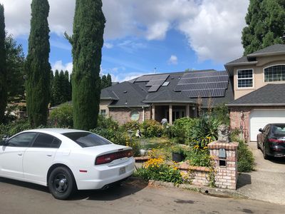 1210 NE 126th St, Vancouver, WA, 98685