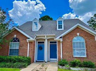 1358 Pawnee Pointe Ct, Tallahassee, FL 32312