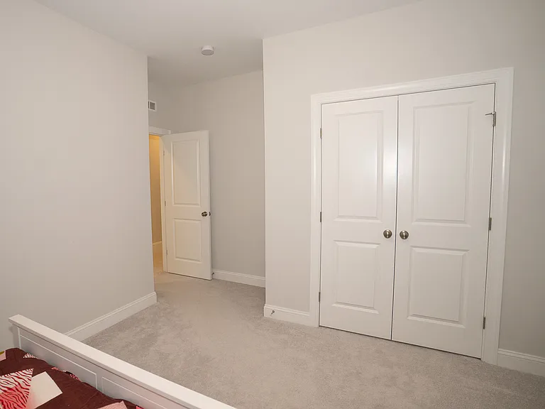 552 Tanner Lake Ln — Photo 25