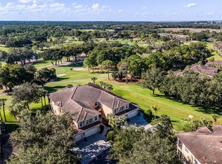 74 Camino Real Blvd, Howey In The Hills, FL 34737