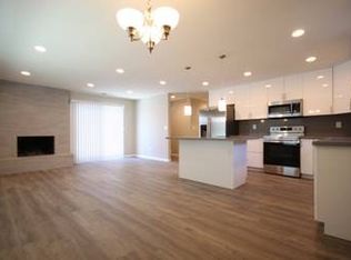 3441 Princeton Way, Santa Clara, CA 95051