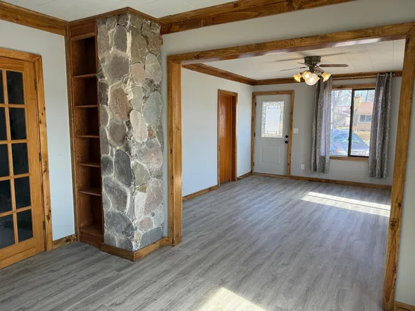 173 Main St N, Blackduck, MN 56630