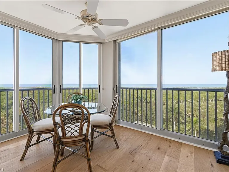 6361 Pelican Bay Blvd #802 — Photo 7