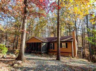 67 Bolling Cir, Palmyra, VA 22963