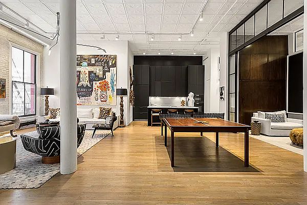 1st image of 16 Crosby St #2RN