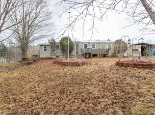 99 Hollow Rd, Barton, VT 05822