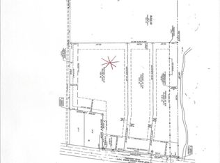 0 Pinehurst Rd, New Egypt, NJ 08533