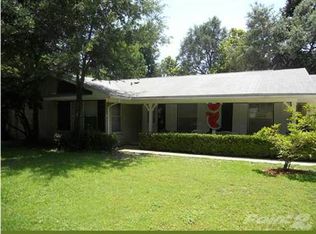 2813 Sandy Ridge Rd, Gulf Breeze, FL 32563