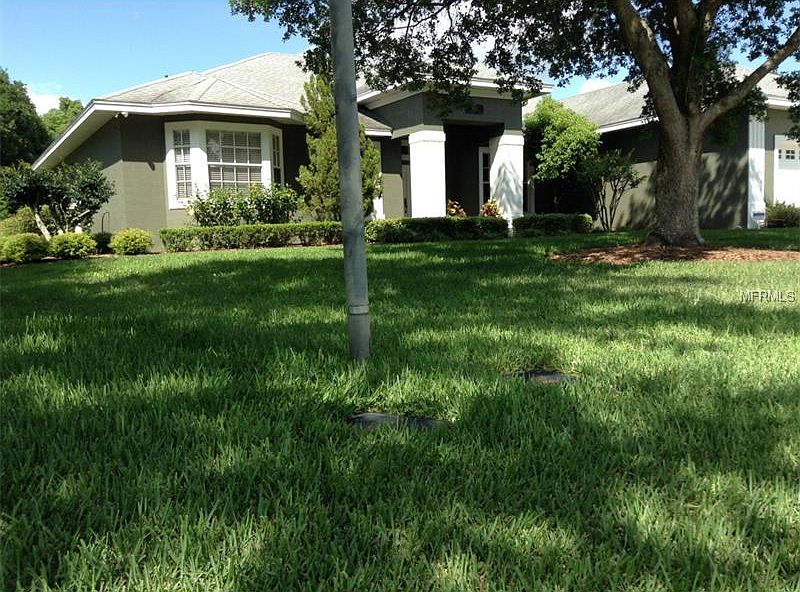 1st image of 943 Summerfield Dr