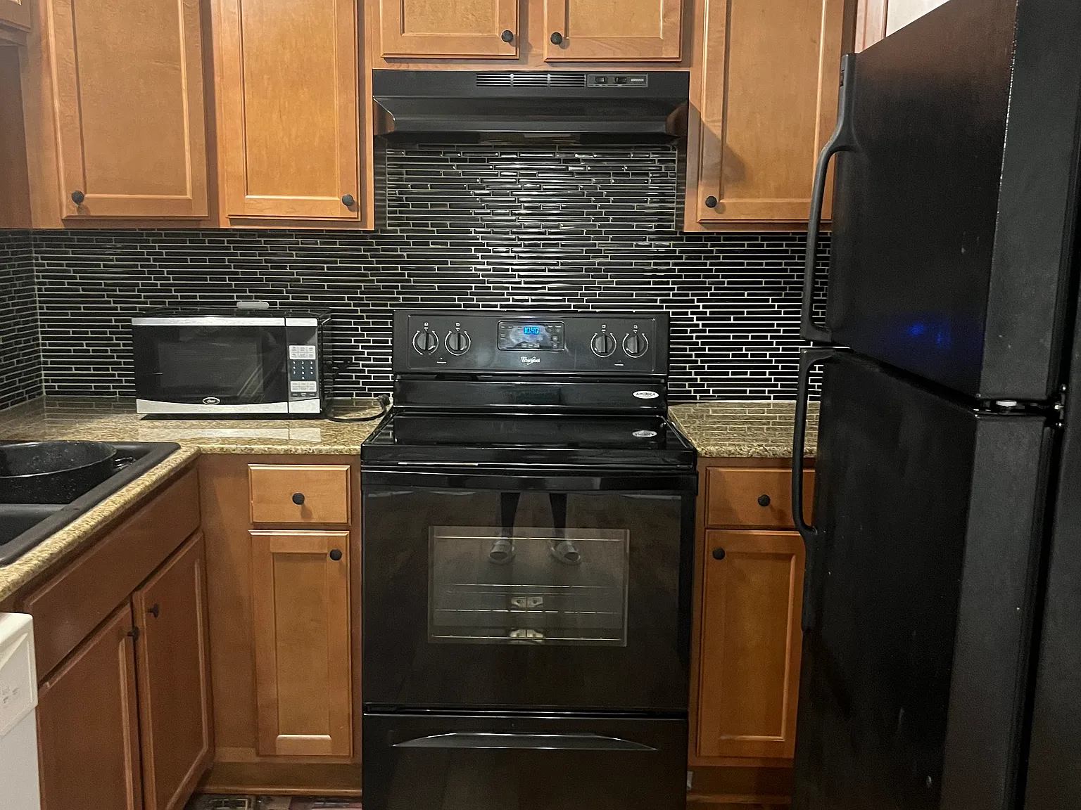 2300 Margaret Wallace Rd — Photo 3