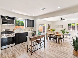 7685 Santa Ynez Ave, Atascadero, CA 93422