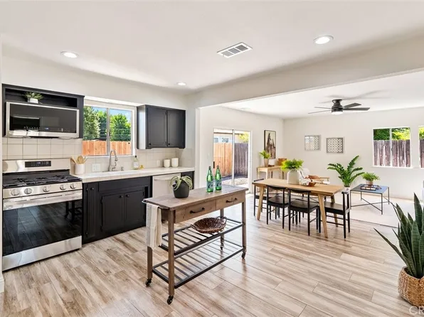 7685 Santa Ynez Ave, Atascadero, CA 93422