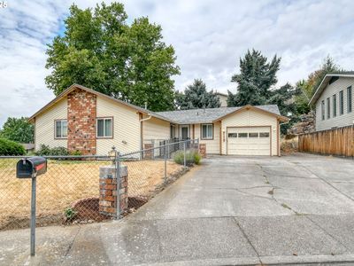 719 NW 3rd Dr, Pendleton, OR, 97801