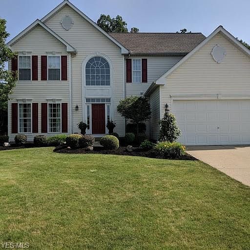 1st image of 3348 Mueller Creek Blvd
