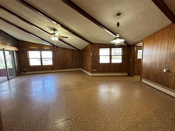 5th image of 11775 Jewell Rd