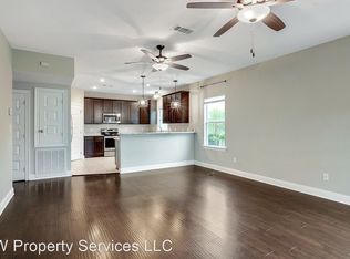 2812 Soniat St, New Orleans, LA 70115