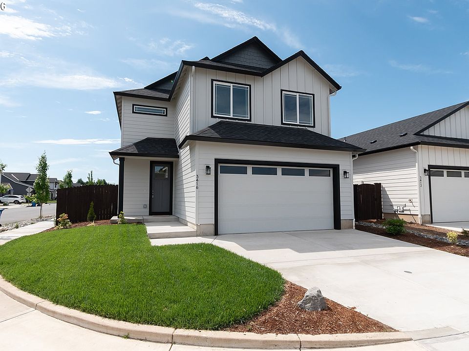 1st image of 3416 SE 8th Pl