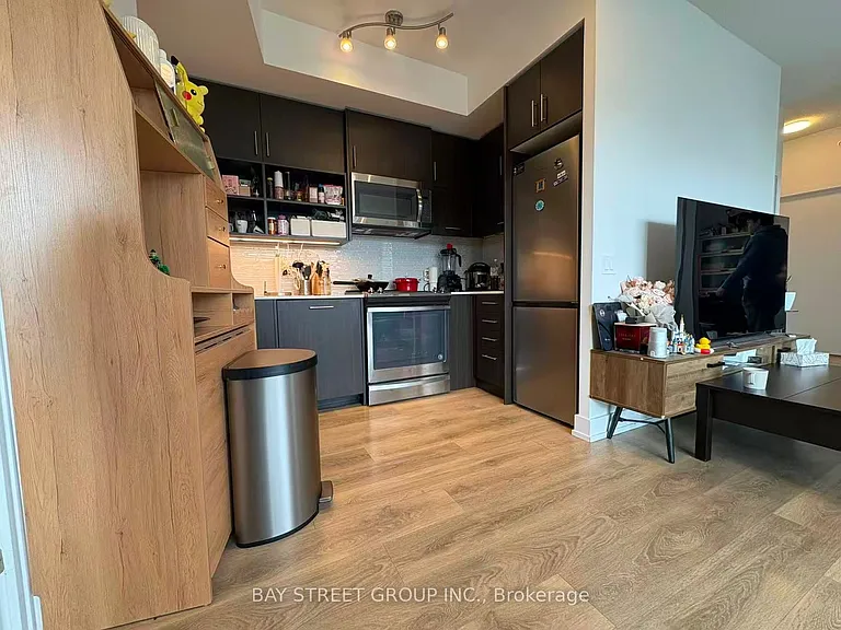 128 Fairview Mall Dr #205 — Photo 10