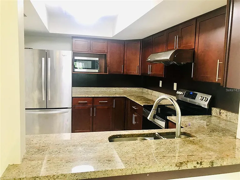 6330 Grand Bahama Cir #C — Photo 10
