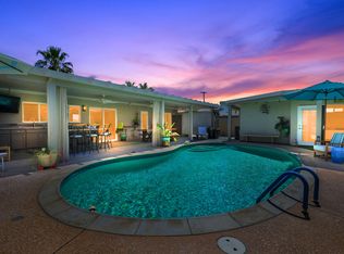 43325 Illinois Ave, Palm Desert, CA 92211