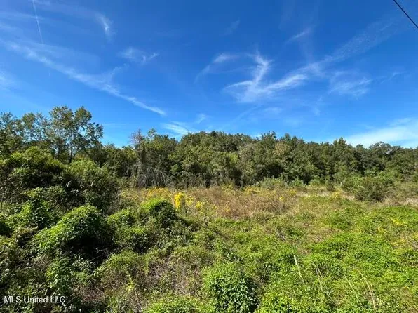LOT 3 Hope Ln, Pass Christian, MS 39571